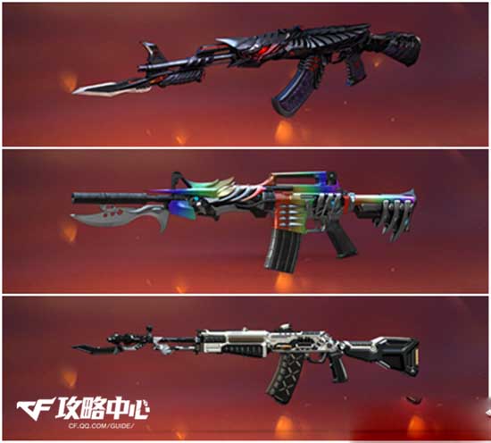 【赛前预告】2020KPL秋季赛11.20赛程，南京Hero久竞 vs DYG，广州TTG vs TES