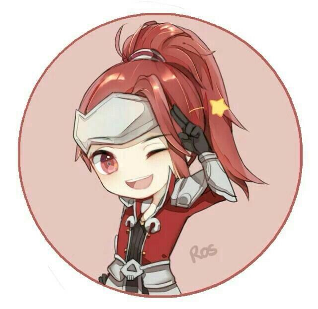 “2022 亚运征途”今日启动，将诞生电子体育亚洲官方排名