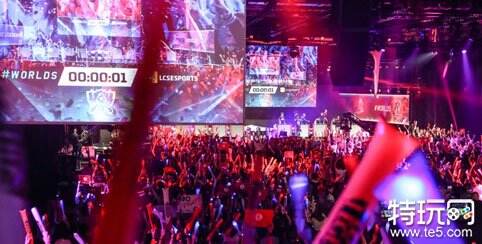 Falcons 轻松击败 G2 晋级 2025 年电子竞技世界杯四分之一决赛