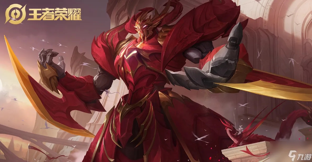 NAVI痛失冠军 w0nderful ：痛苦