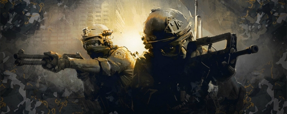 全设备青训与新星界面